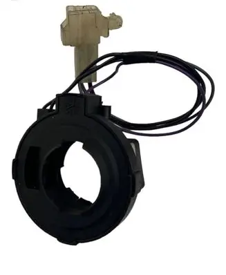 Land Rover Freelander Immobiliser reader (aerial) 53873175 52010311