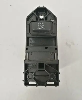 Volvo XC60 Ignition lock 8G9N11572AB