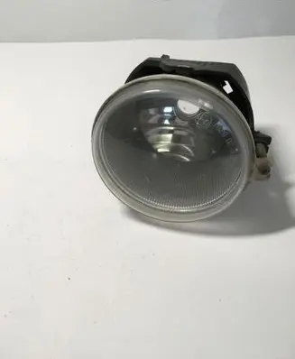 Jeep Grand Cherokee (WK) Front fog light 5322AC 30987