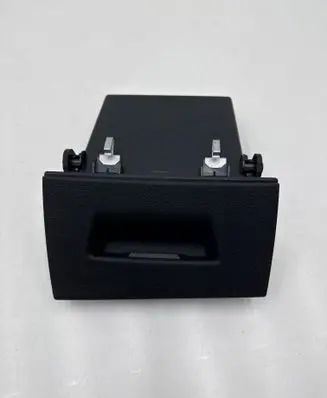 BMW 1 F20 F21 Dashboard storage box/compartment 9211310 17397510