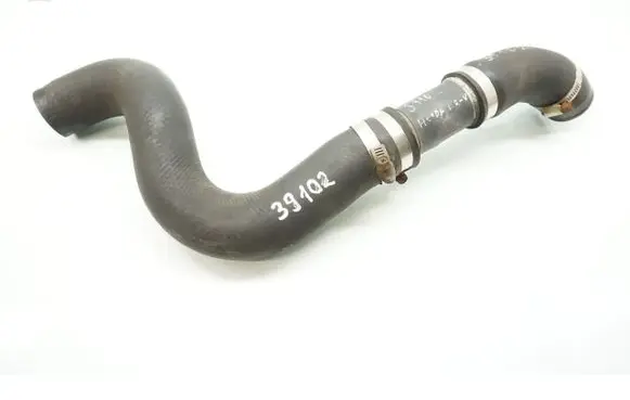 Honda CR-V Intercooler hose/pipe