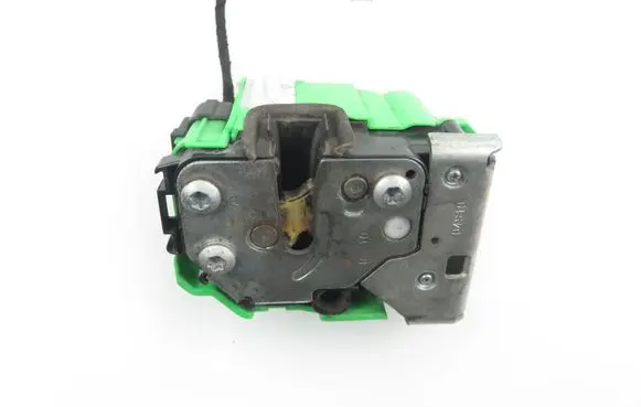 Alfa Romeo Mito Front door lock 