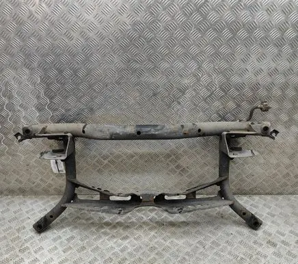 Audi A3 S3 8V Rear subframe 5Q0505315G
