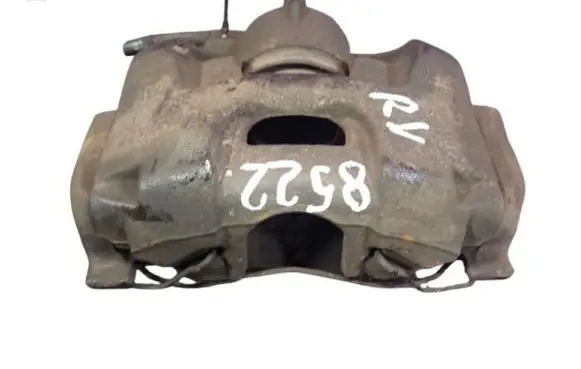 Fiat Croma Front brake caliper