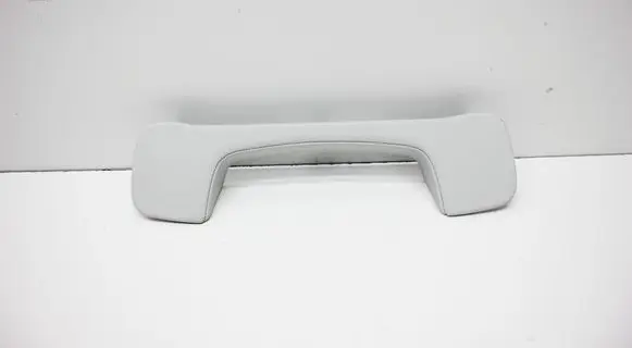Land Rover Range Rover Sport L461 Dashboard glove box trim M8E2046C42 M8E2046C42C
