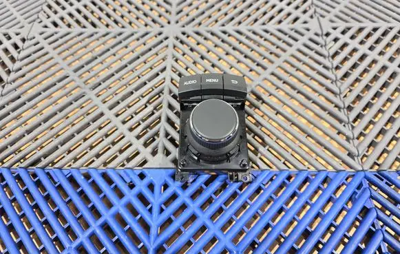 Lexus CT 200H Other switches/knobs/shifts 8478076160