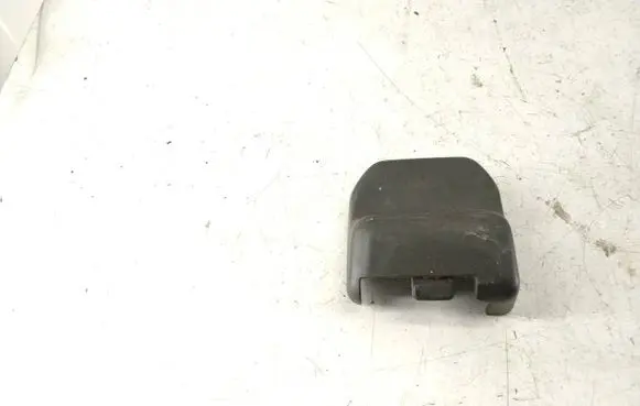 Volvo V60 Sliding door rail trim 30727860
