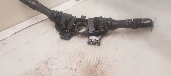 Toyota Prius (XW30) Wiper control stalk 173848