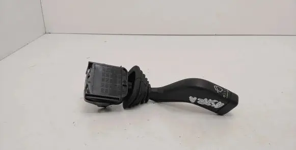 Opel Astra G Wiper control stalk 090481242 090243394 090243395