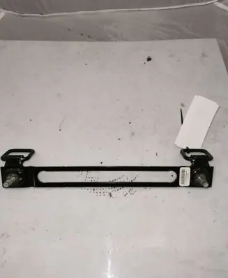 Ford Mustang VI Other trunk/boot trim element PFR3B63601B28AC1