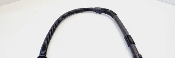 Mercedes-Benz SLC R172 Other interior part A1726390094
