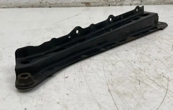 Toyota Prius+ (ZVW40) Side radiator support slam panel 