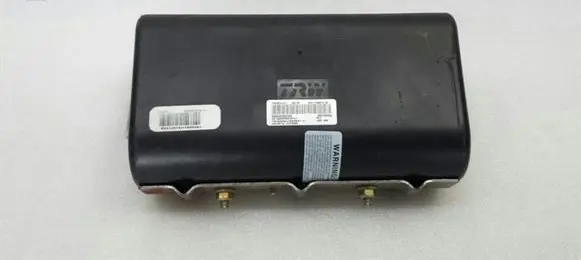 Jaguar X-Type Passenger airbag C2S20337 C2S47627