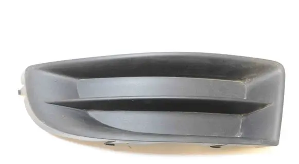 Skoda Octavia Mk2 (1Z) Front grill 1Z0807367B
