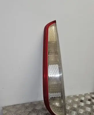 Ford Focus ST Rear/tail lights 8M5113405