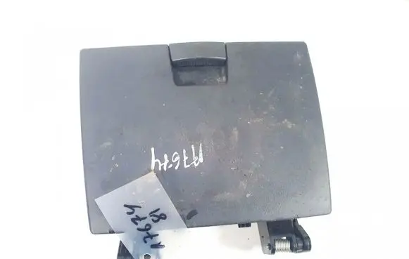 Hyundai Santa Fe Glove box 847452b000