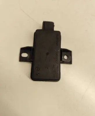 Jeep Grand Cherokee Tire pressure control unit 56029542AD