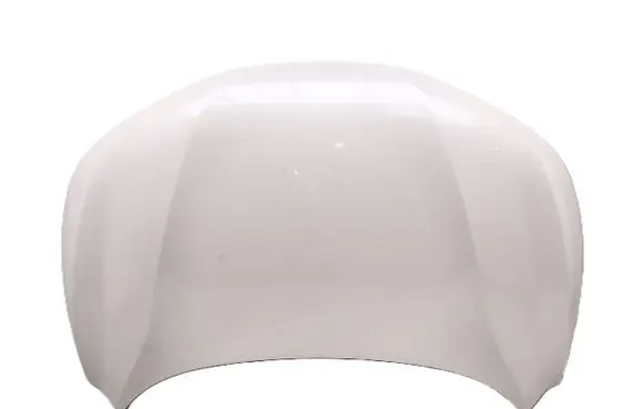 Nissan Qashqai Engine bonnet/hood