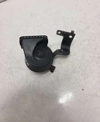 Ford Turneo Courier Horn signal 10R047052 007044