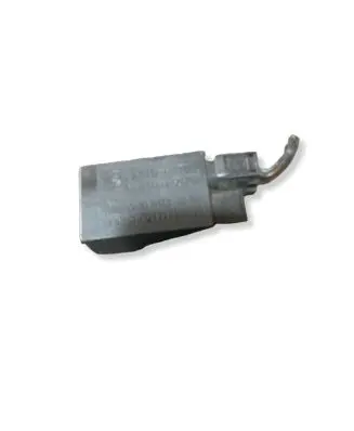 BMW X3 E83 AUC sensor 64116917001 13865510 64116924755