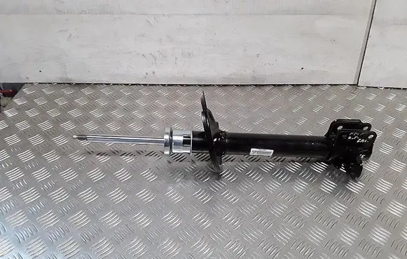 Dodge Neon Rear shock absorber/damper 05290182AA