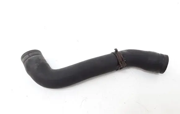 Skoda Octavia Mk1 (1U) Engine coolant pipe/hose
