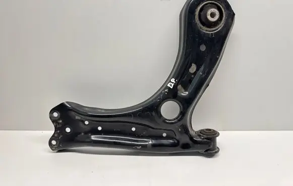 Front lower control arm/wishbone