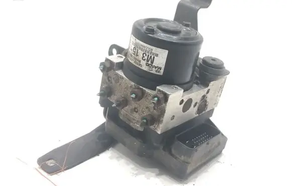 KIA Sportage ABS Pump 58920-2E150