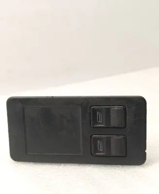 Audi 100 S4 C4 Electric window control switch 4A0959521A 4B0959521A