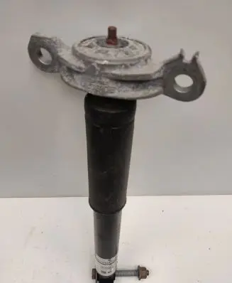 Chrysler Pacifica Rear shock absorber/damper P68231971AG 68231971AG