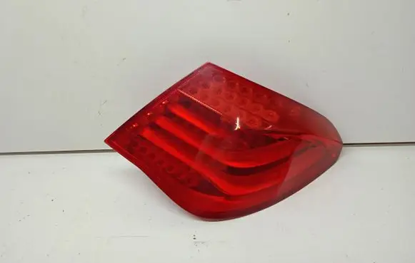 BMW 7 F01 F02 F03 F04 Rear/tail lights 7182198