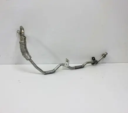 BMW X2 F39 Brake vacuum hose/pipe 9488188