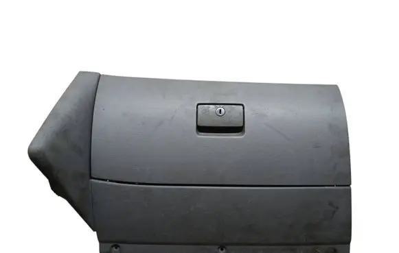 Volkswagen Golf IV Glove box 1J1857101A 55D3201 1J1857104A