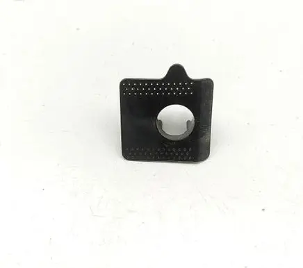 Tesla Model X Front parking sensor holder (PDC) 109747300A