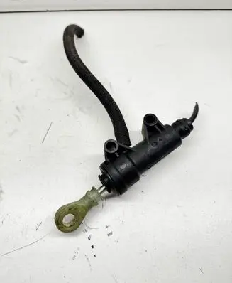 BMW 5 F10 F11 Clutch slave cylinder 9231129 021123292 923112902