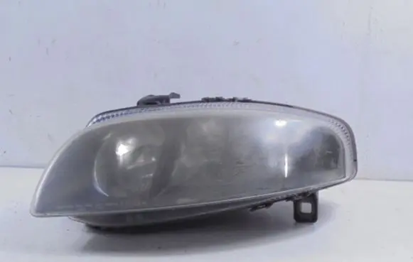 Alfa Romeo GTV Headlight/headlamp 50505539