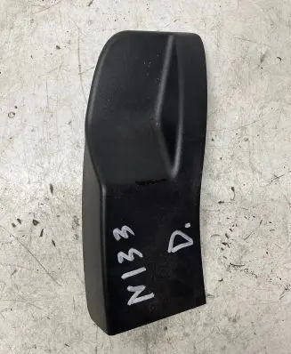 BMW X5 E70 Other interior part 7171158