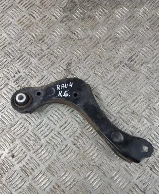 Toyota RAV 4 (XA50) Rear control arm