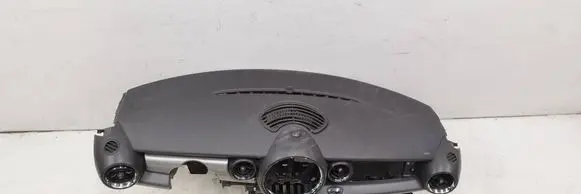 Mini One - Cooper Clubman R55 Dashboard 12273713yb 51452752777 23196