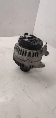 Volkswagen PASSAT B6 Generator/alternator 06F903023F