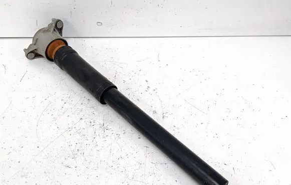 Mercedes-Benz CLA C117 X117 W117 Rear shock absorber/damper A1173201181