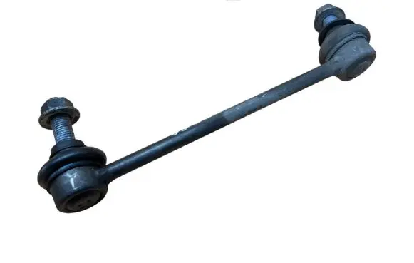 BMW 5 F10 F11 Rear anti-roll bar/stabilizer link 6786429 33556786429