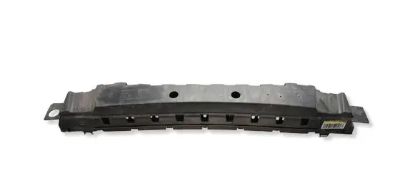 Volvo XC70 Front bumper support beam 30676278 31324668