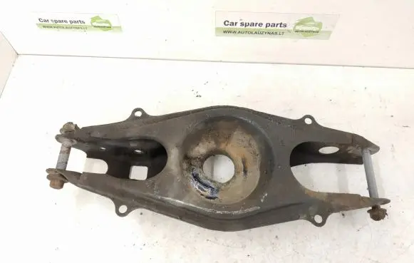 Mercedes-Benz E W212 Rear control arm DALISID2546 2043502006 2043503506