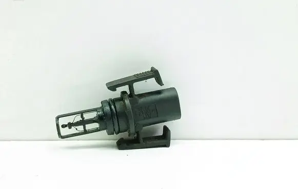 Mercedes-Benz C W203 Coolant temperature sensor A000542
