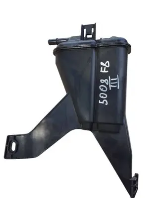 Peugeot 5008 Active carbon filter fuel vapour canister 9841497980 0021303824J A010355