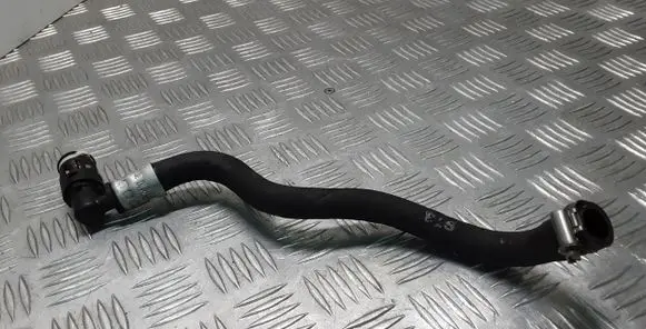 Power steering hose/pipe/line