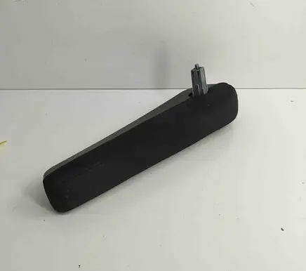 Mercedes-Benz Vito Viano W447 Armrest A4479700200