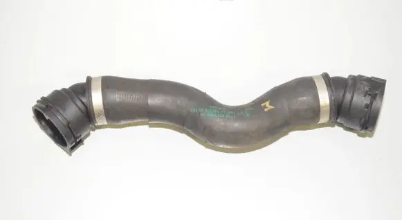 BMW 7 G11 G12 Engine coolant pipe/hose 8572906 17128572906