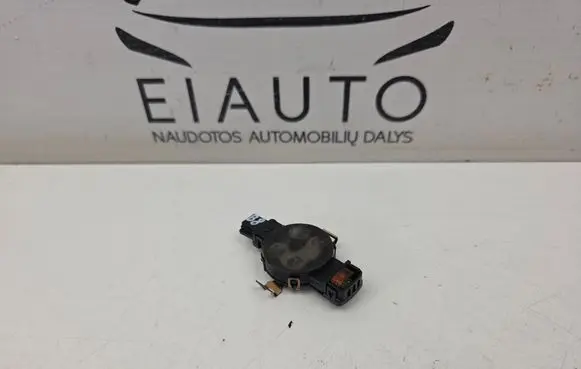 Volkswagen PASSAT B8 Rain sensor 5Q0955547A